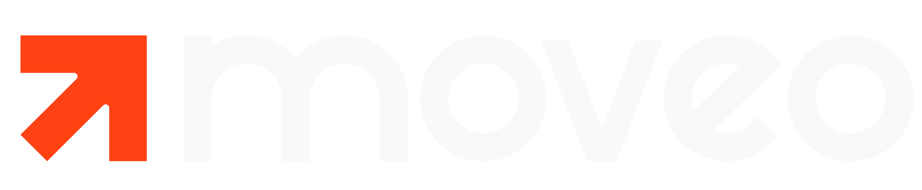Moveo